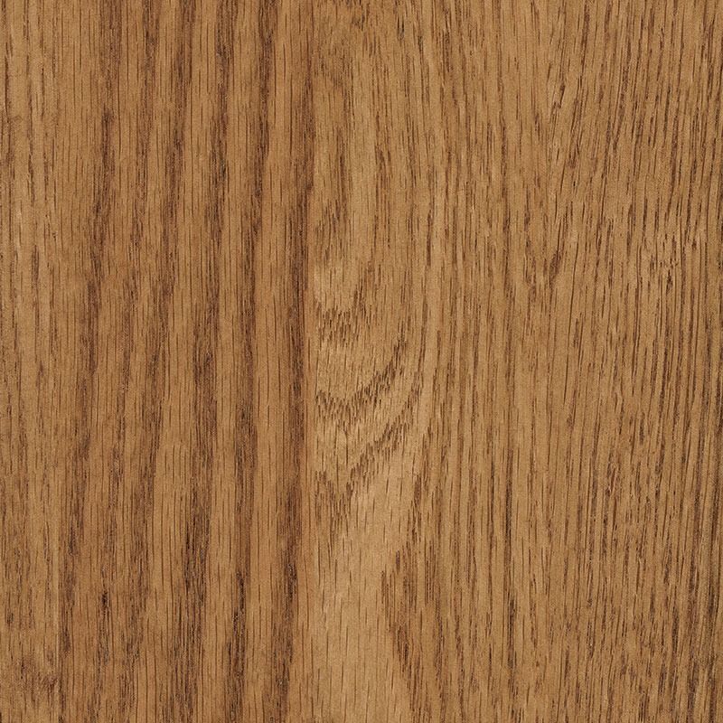 Natural Hardwood — Industrial-Scale Vietnam Hardwood Supplier
